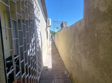 PH · 53m² · 3 Ambientes · Casa en Venta en Ringuelet, La Plata, G. B. a. Zona Sur