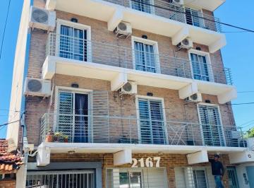 PH de 3 ambientes, Posadas · Alquiler Departamento 2 Dorm. Z/ Tacuari y Sta Catalina