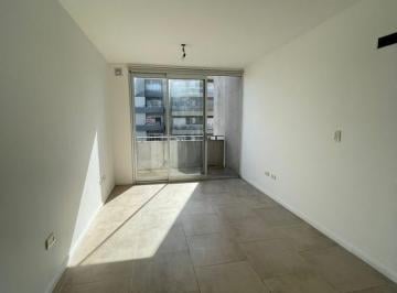 Departamento · 30m² · 1 Ambiente · 1 Cochera · Venta Alquiler Departamento Monoambiente con Cochera Moron