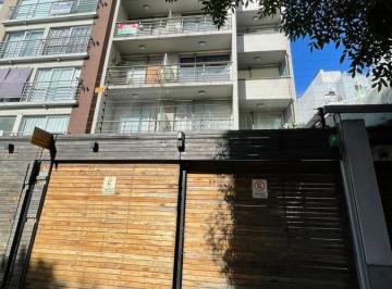 Departamento · 30m² · 1 Ambiente · Departamento - Moron
