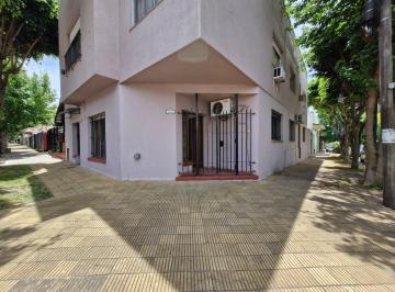 Oficina comercial de 2 ambientes, San Isidro · Oficina en Alquiler - Martínez