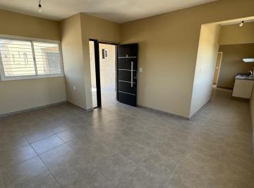 Departamento de 7 ambientes, Guaymallén · Vende Departamento Amplio en Dorrego a Estrenar