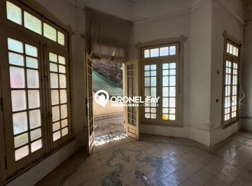 Local comercial · 250m² · Casona Fin Comercial en Barrio General Paz