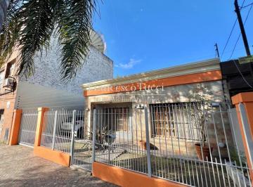 Casa · 160m² · 3 Ambientes · 2 Cocheras · Casa en Venta 3 Ambientes Ituzaingó Norte