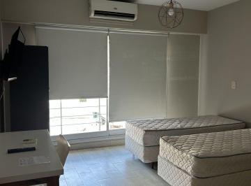 EFP-EFP-716_2 · Alquiler Amoblado