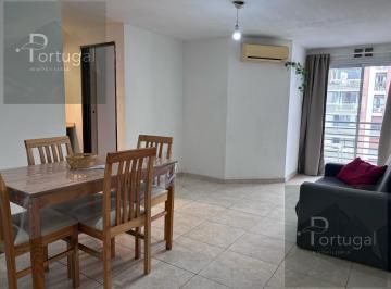 Departamento · 40m² · 2 Ambientes · Departamento en Venta, un Dormitorio en Nueva Cordoba
