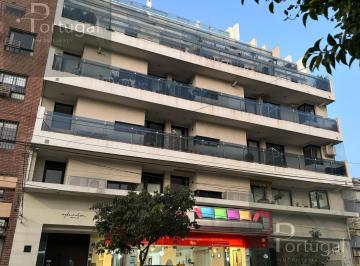 Departamento · 55m² · 3 Ambientes · Departamento en Venta, 1 Dormitorio en General Paz