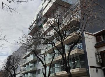 Departamento · 29m² · 1 Ambiente · Venta Monoambiente a Estrenar! Super Precio! Almagro