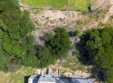 SCZ-SCZ-207_2 · Lote en Venta en Barrio Náyades | 733 m² | Excelente Entorno