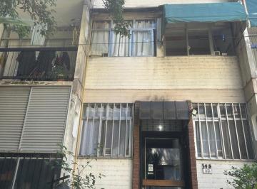 Departamento de 3 ambientes, Tres de Febrero · Departamento en Venta 3 Ambientes en Ciudad Jardín