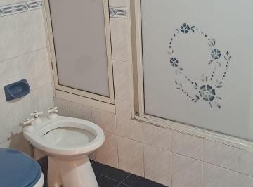 Departamento de 2 ambientes, San Cristobal · Departamento Dos Ambientes en Alquiler en San Cristobal