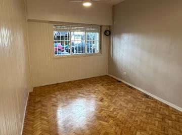 Departamento de 1 ambiente, Barrio Norte · Ambiente Refaccionado en Barrio Norte Proximo a Alto Palermo