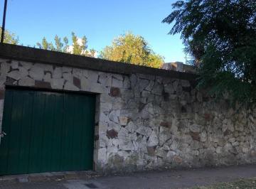 Terreno , Lanús · Unico Lote en Remedios de Escalada a Dos Cuadras de Hipolito Irigoyen