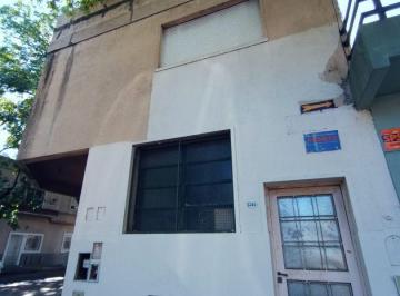 LEP-L10-48092_2 · Casa 5 Ambientes. | Jose Pedro Varela Al 5300