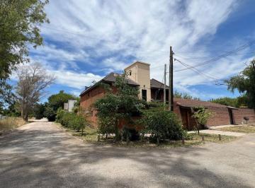 RRA-RRA-1516_2 · Casa en Alquiler en Canning