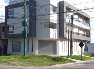 Departamento · 75m² · 3 Ambientes · 1 Cochera · Departamento Venta La Plata