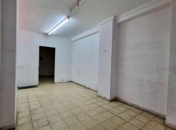 Local comercial de 2 ambientes, Mar del Plata · Alquiler Comercial - Corrientes 2259 - Mar del Plata.