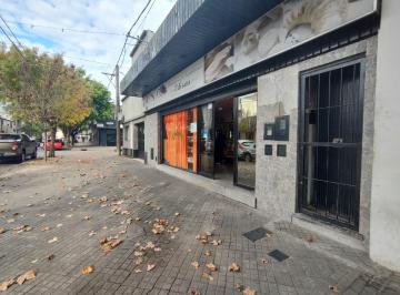 Local comercial · 219m² · Local a La Venta en Barrio Indurstrial