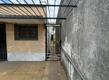 Casa · 92m² · 3 Ambientes · Casa en San Lorenzo