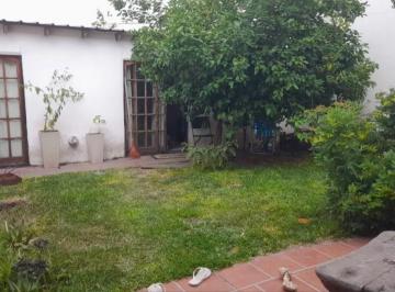 FRC-FRC-7122_2 · Trelles 1500 Villa Gral Mitre 4amb U$189.000