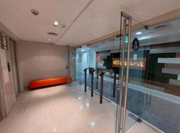 Oficina comercial · 306m² · 10 Ambientes · 4 Cocheras · Oficina - Lourdes