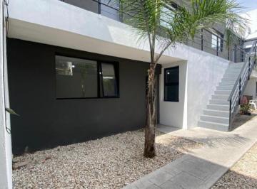 PH · 36m² · 2 Ambientes · Venta PH Pompeya Mar del Plata 2 Ambientes