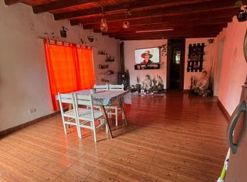 Casa de 4 ambientes, Mar del Plata · Casa 4 Ambientes en Venta Sierra de Los Padres