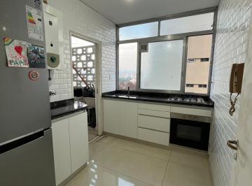 Departamento de 2 ambientes, Flores · Departamento en Venta de 2 Amb.