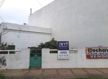 Terreno · 136m² · Terreno en Lanús Oeste