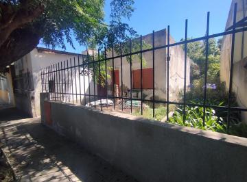Terreno , Bahía Blanca · Lote en Venta - Barrio Villa Floresta