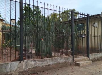 Casa de 4 ambientes, Tigre · Casa en Venta Ricardo Rojas Tigre Apto Credito