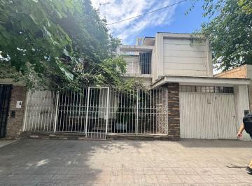 C21-052-993196_2 · Casa 4 Ambientes. | Salta Al 600