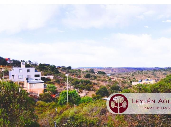 Terreno · 523m²