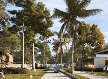 Foto1 · Terreno en Venta en Barrio Cerrado El Nido Punta del Este