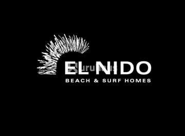 Foto1 · Venta Terreno - Lote en Barrio El Nido