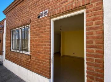 Departamento · 40m² · 2 Ambientes · 1 Cochera · Hermoso Duplex en Venta. Oportunidad!