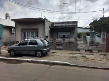 Casa · 170m² · 7 Ambientes · 1 Cochera · Casa en Venta en Gregorio de Laferrere