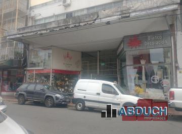 ABD-ABD-1583_2 · Venta Local Villa Ballester