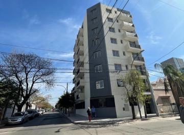 Departamento · 48m² · 2 Ambientes · A Estrenar Oportunidad!
