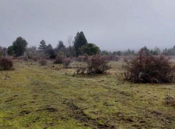 Campo · 121683ha · Campo en Venta en El Manso, Río Negro, Bariloche