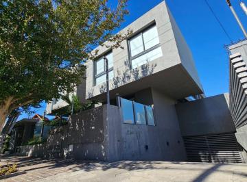 Departamento · 48m² · 2 Ambientes · 1 Cochera · Villa Carlos Paz Hermoso Depto