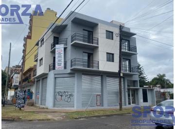 Local comercial · 110m² · Local - San Miguel