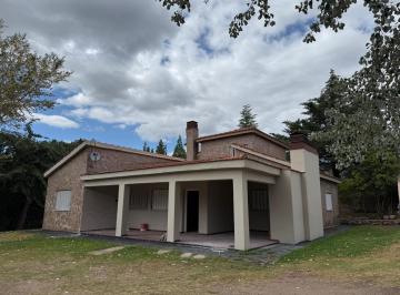 MUN-MUN-1423_2 · Casa 4 Ambientes. | Los Pinos