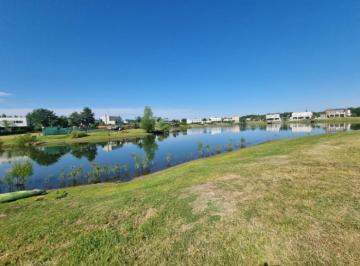 Terreno · 967m² · Terreno en San Matias, Escobar