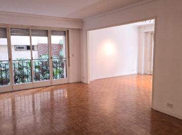 Departamento de 6 ambientes Venta USD 679.999 · Señorial Piso en El Socorro