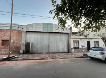 Foto · Galpon de 56 m² en Venta en Barrio Altamira