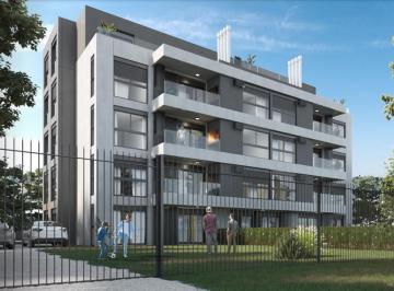 Departamento · 66m² · 2 Dormitorios · 1 Cochera · Apartamento - Barra de Carrasco