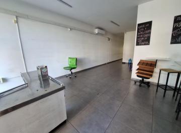 Local comercial · 54m² · 4 Ambientes · Alquiler Local Comercial Buceo Montevideo