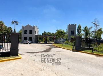 MPI-MPI-4920_2 · Venta de Lote en Canning