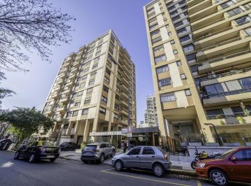 Departamento · 74m² · 3 Ambientes · Apartment - Flores
